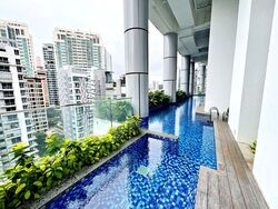 26 Newton (D11), Apartment #498826581